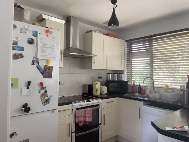 Sandybrook St Peter 3/4 Bedroom House Patio Garden Garage Parking
