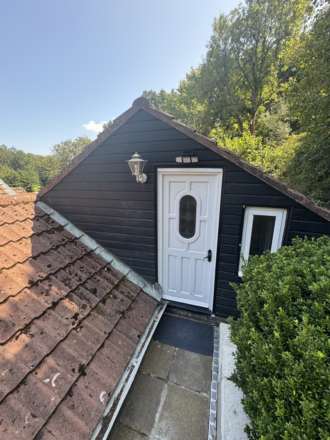 Vallee Des Vaux, St Helier
