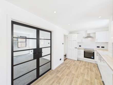 Ingouville Lane, St Helier