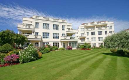 St Brelade perfect ground floor 3 bedroom apartment with more than meets the eye over 2000 sq ft of bliss available Oct