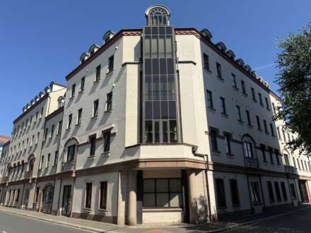 Union Street, St Helier