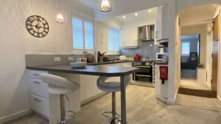 SALE AGREED BY ROCKPROPERTY, Coast Road, Grouville