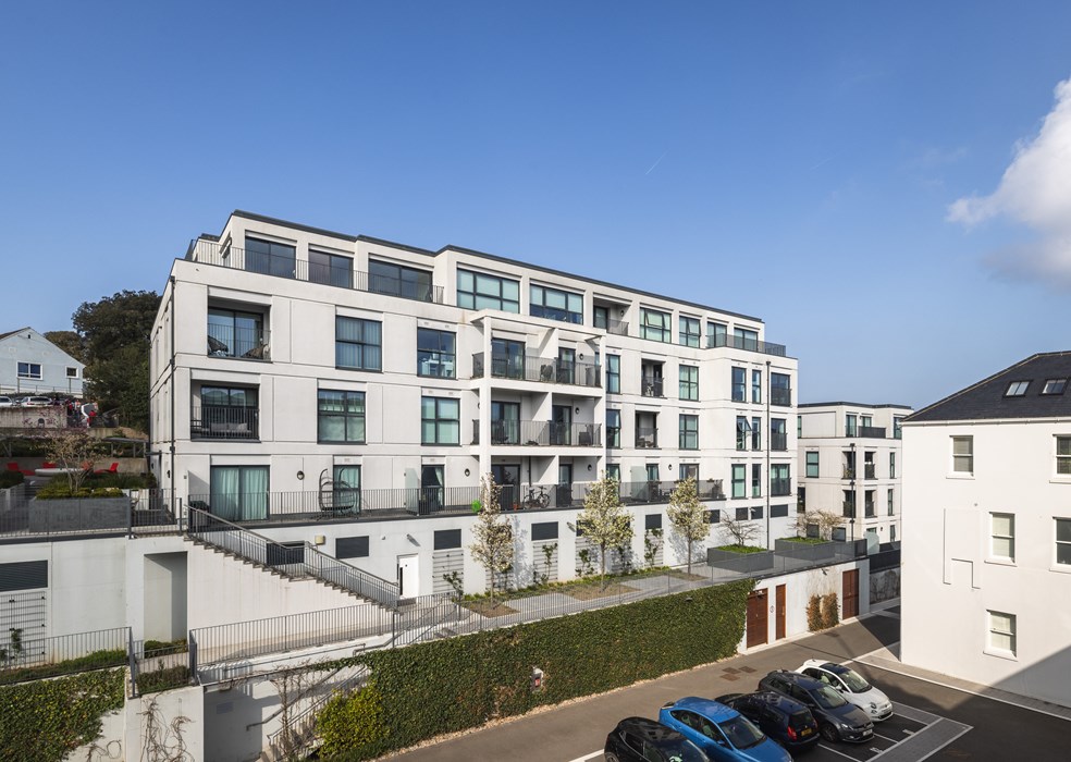 C202 Curie Fry House