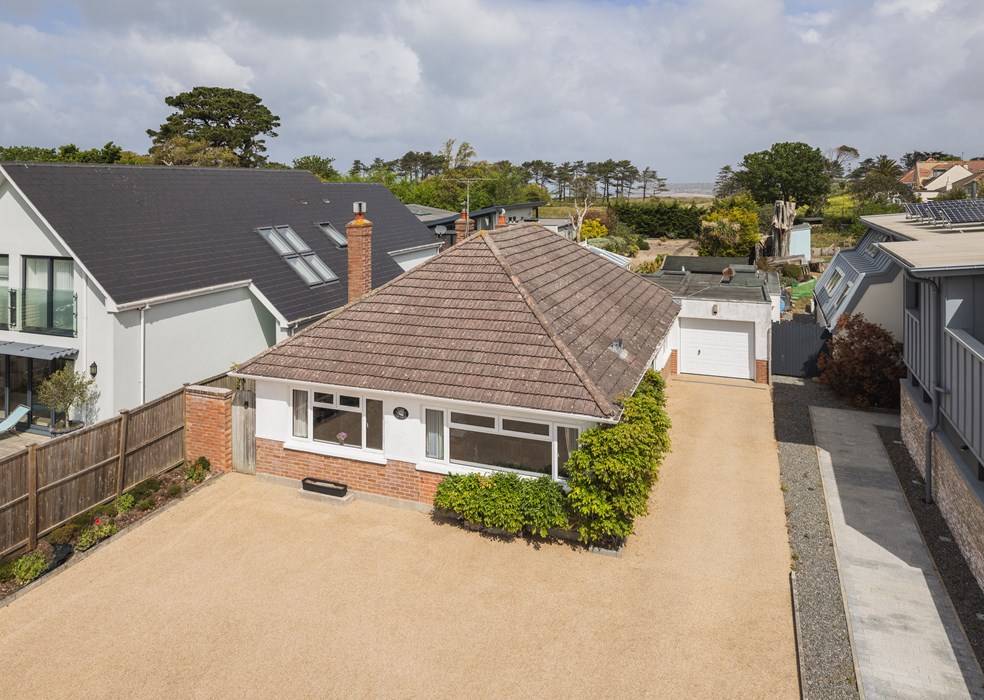 Rose Cottage