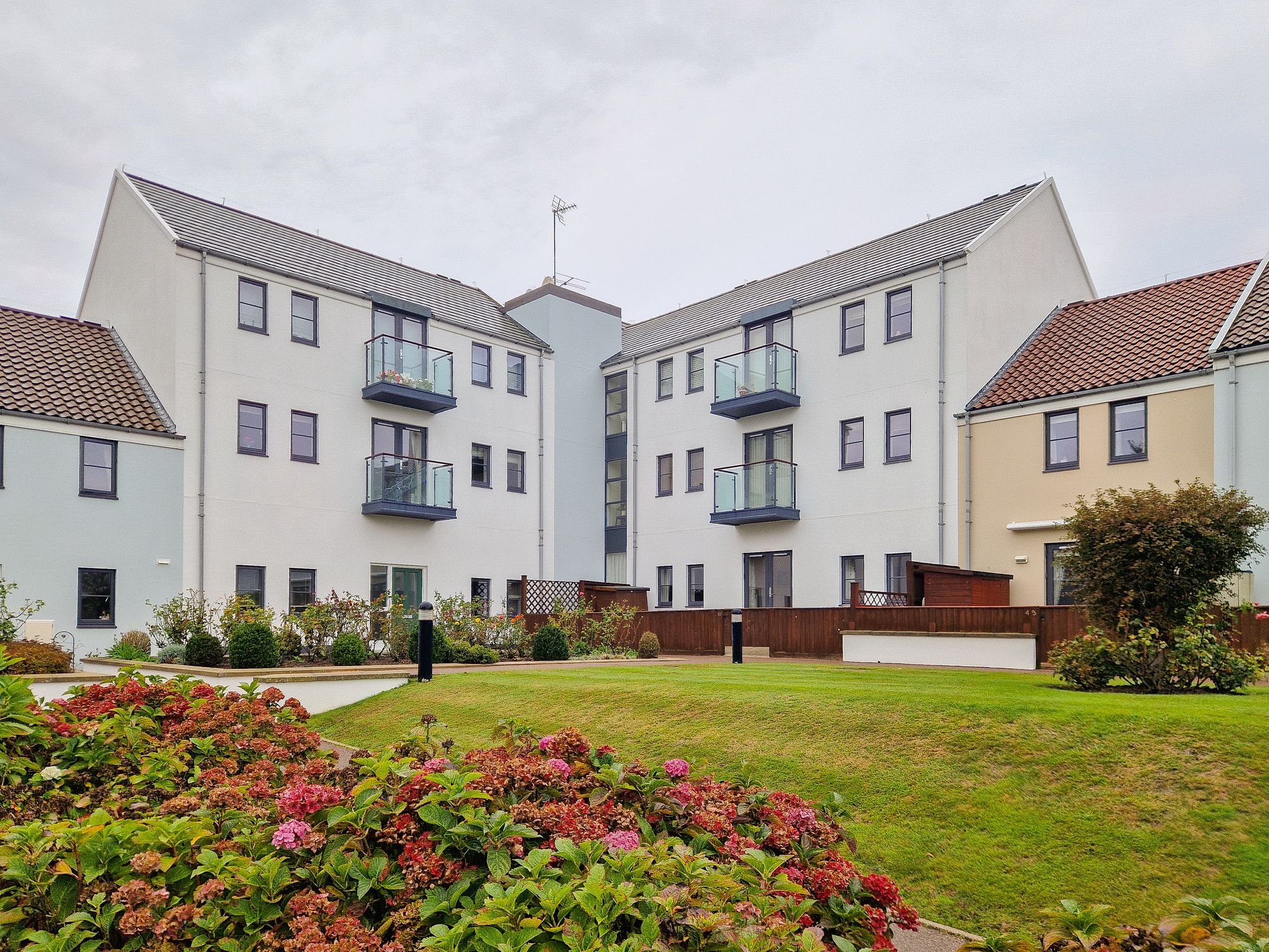 41 Primrose Place, St Peter