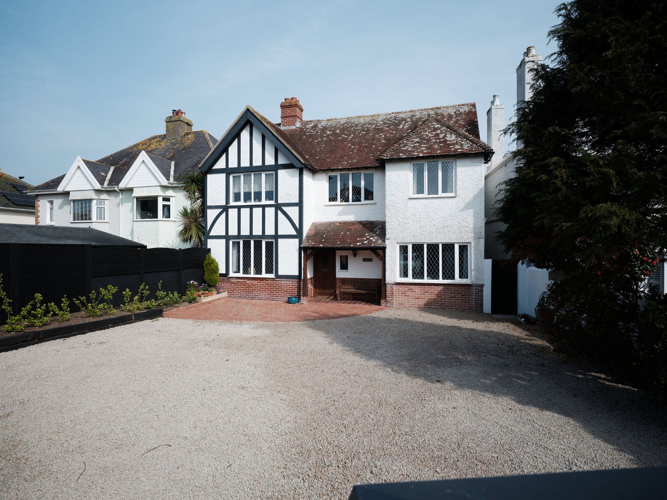 Englefield