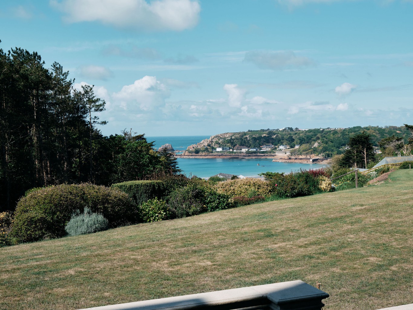 La Rocquaise