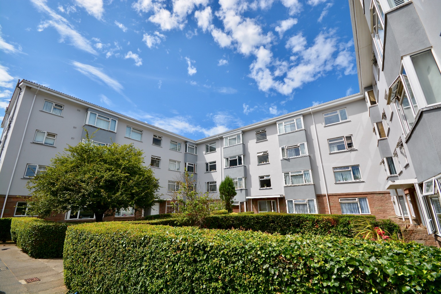22 Marett Court