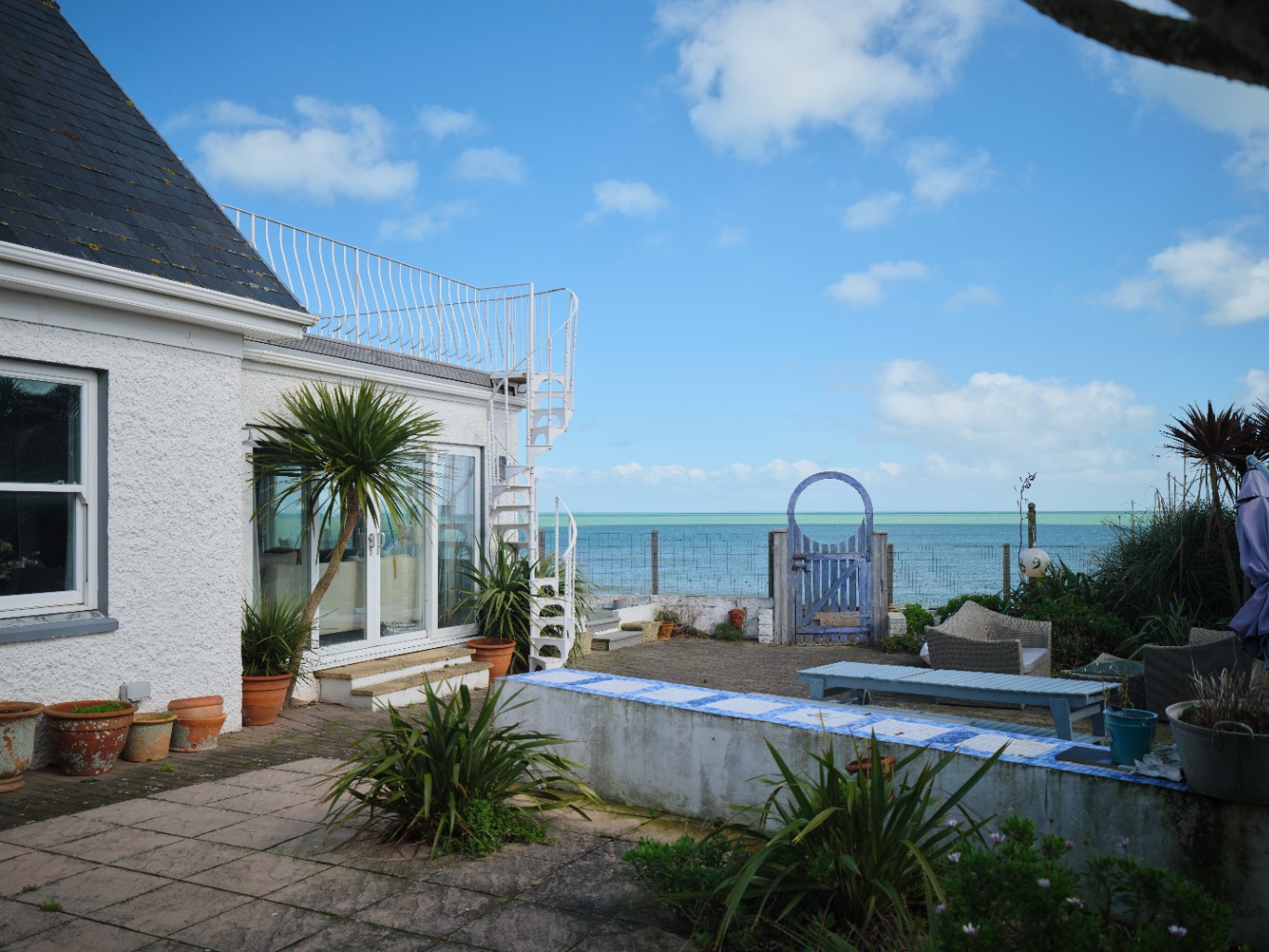 Rockdene