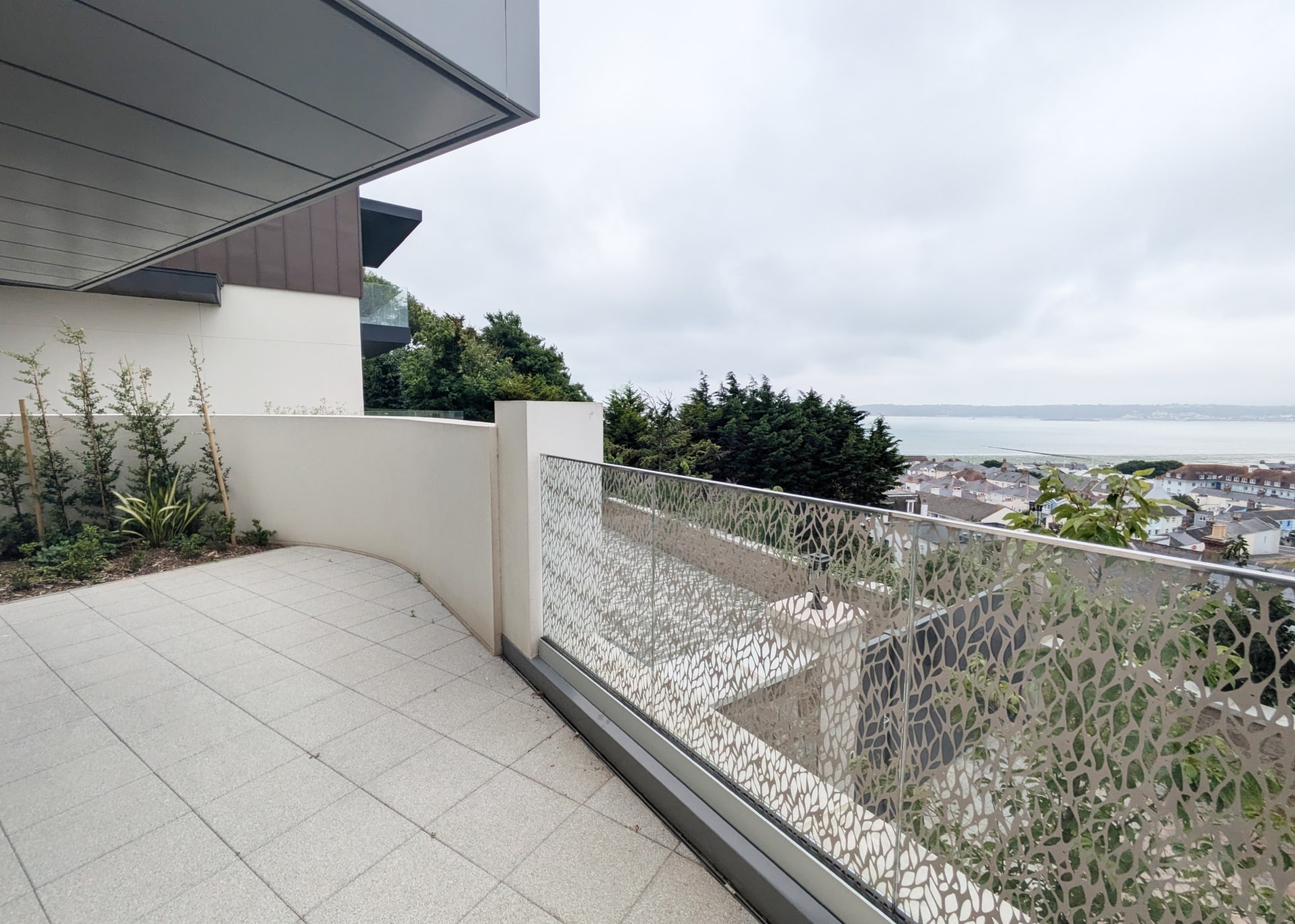 Claremont – Apartment 11