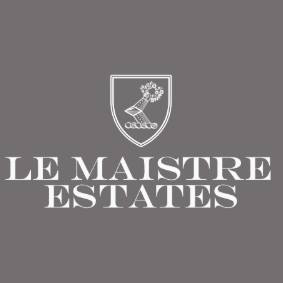 Le Maistre Estates