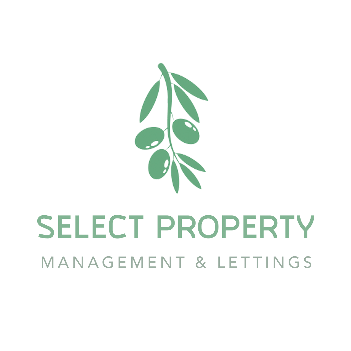 Select Property Management & Lettings