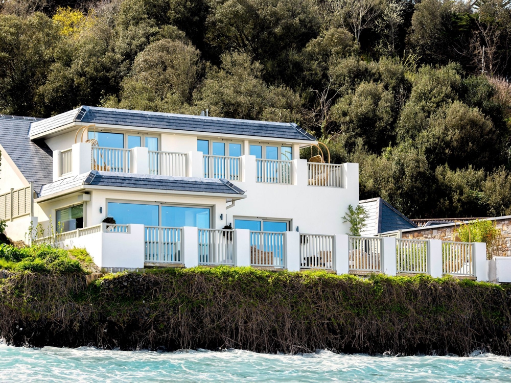 La Brecque, St Martin, St. Martin