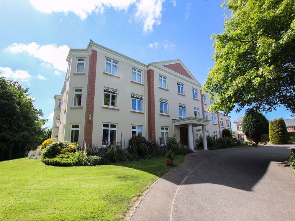 29 Oaklands Manor, St Saviour, St. Saviour