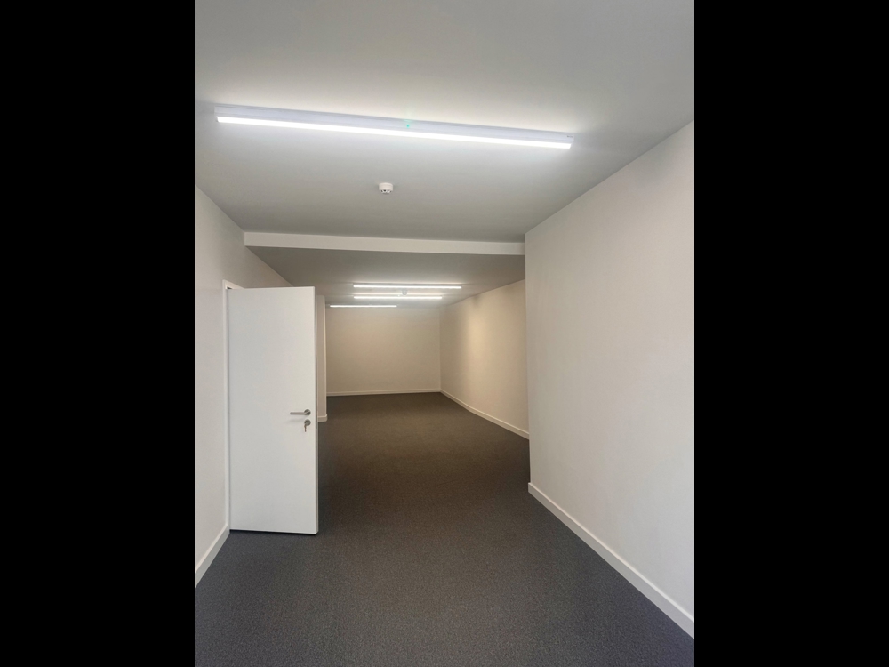 Ground Floor Commercial Unit 70 New Street St. Helier Jersey JE2 3TE, St. Helier