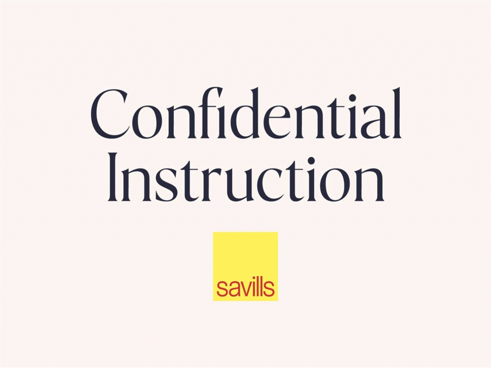 Confidential Instruction, St. John