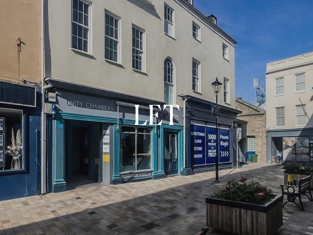 Halkett Street, St Helier, JE2, St. Helier