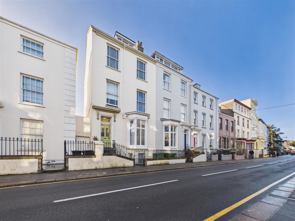 36 David Place, St Helier, St. Helier