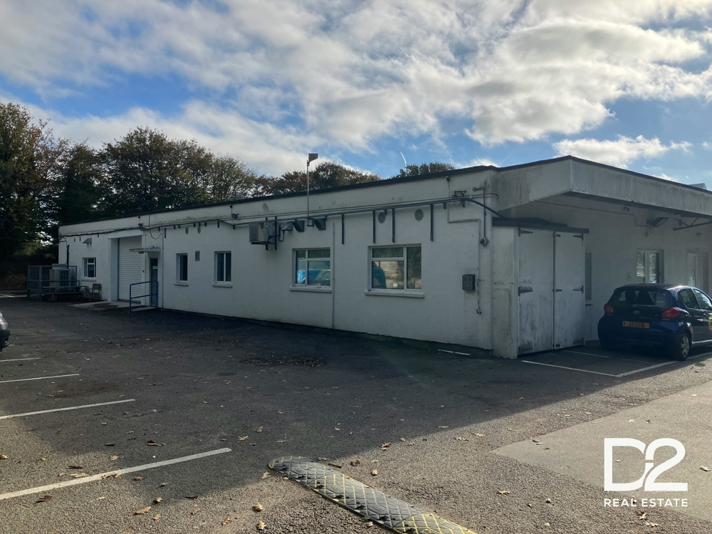 St Helier Business Park,La Pouquelaye, St Helier,Jersey,Jersey,JE2 3TP, St. Helier