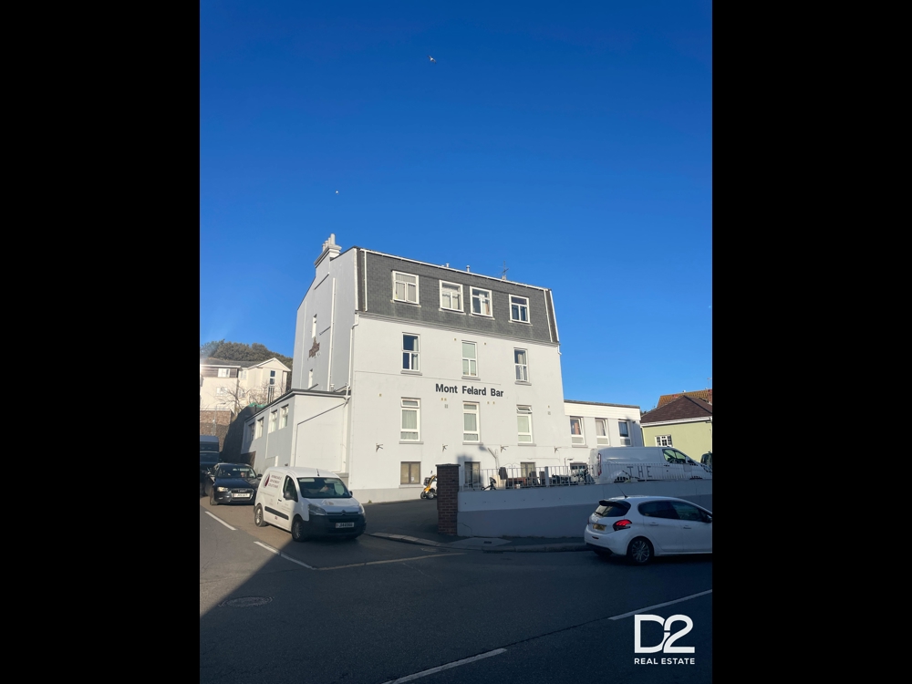 La Route de St Aubin, St Lawrence, Jersey,La Route de St Aubin,Jersey,Jersey,JE3 1LL, St.…