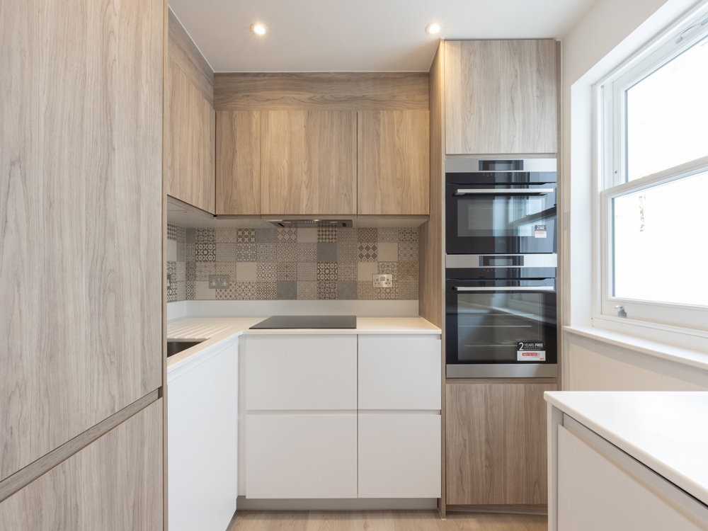 117 St. Saviours Road, St. Saviour