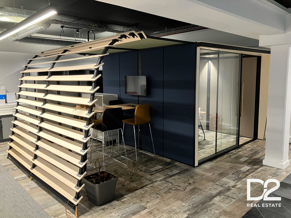 St Helier Business Park,La Pouquelaye, St Helier,Jersey,Jersey,JE2 3TP, St. Helier