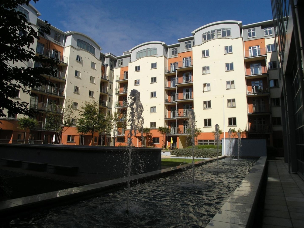Patriotic Place, St. Helier, JE2, St. Helier