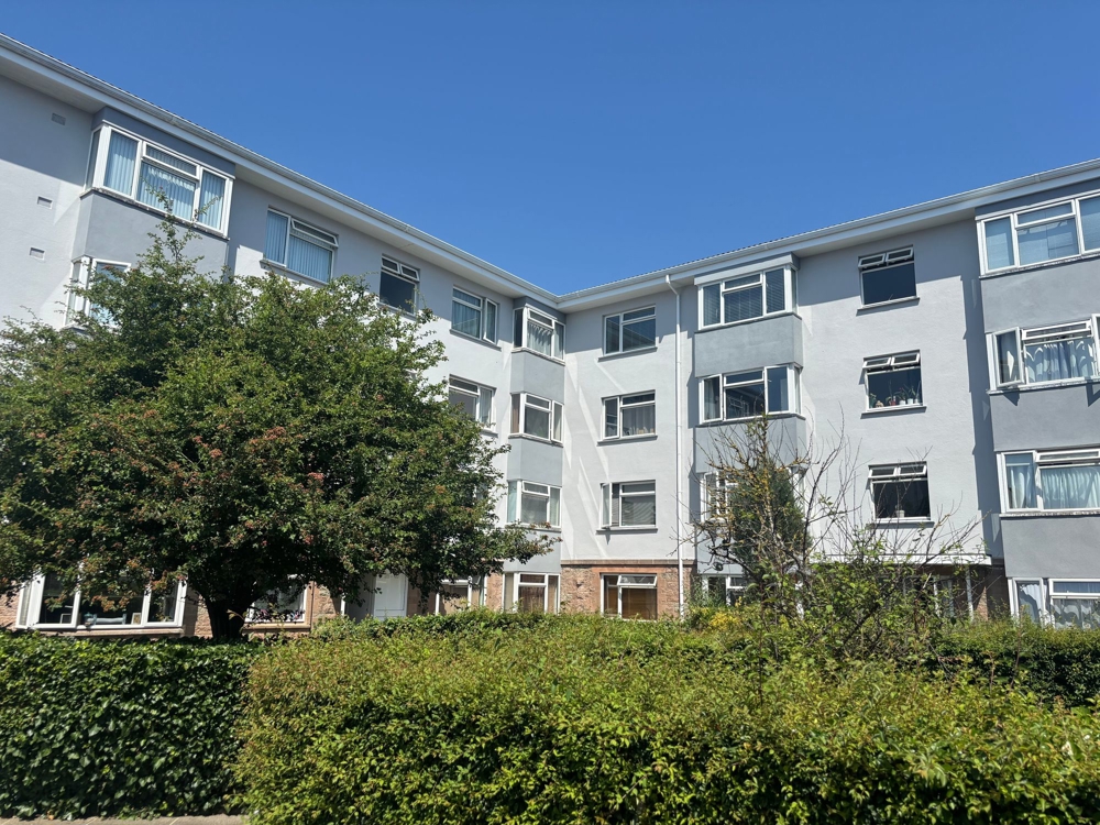 Marett Road, St. Helier, JE2, St. Helier
