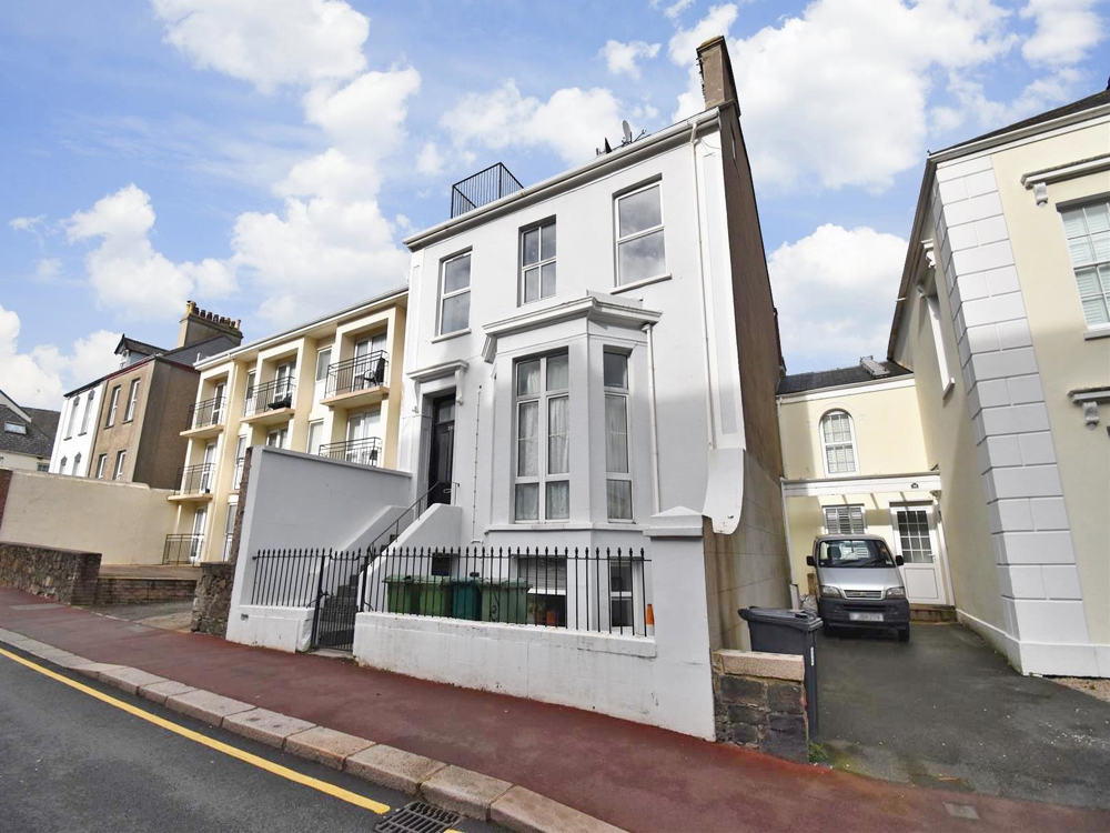 30, Midvale Road, St. Helier, St. Helier