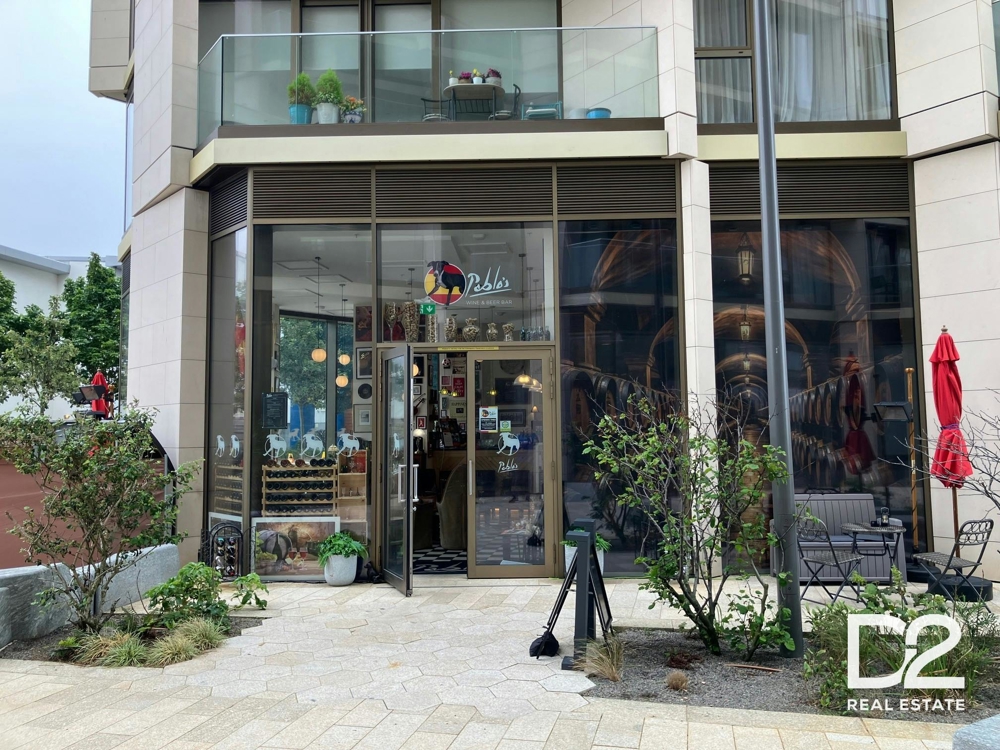 La Rue De L'Etau, St Helier,Jersey,JE2 3ET, St. Helier