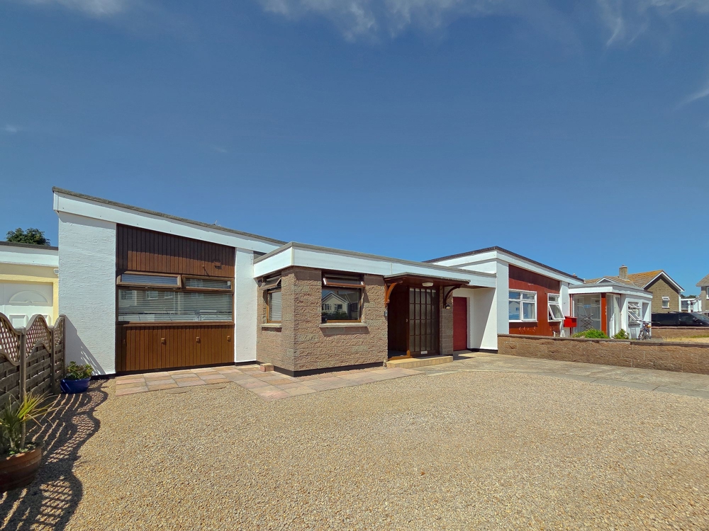 155 Les Quennevais Park, St Brelade, St. Brelade