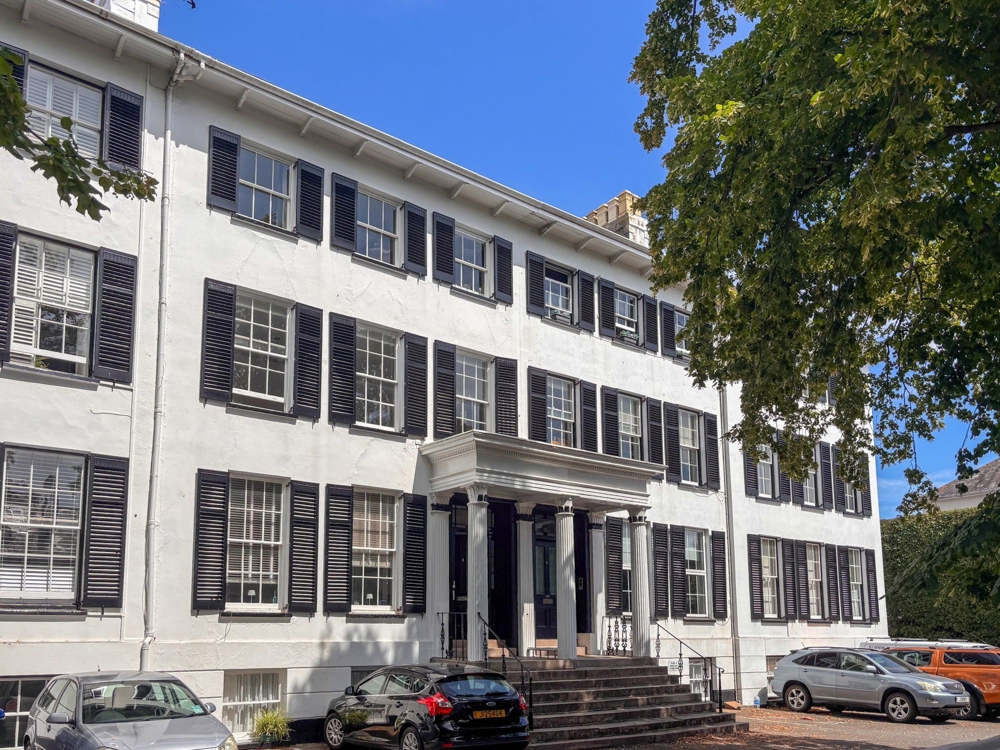Rouge Bouillon, St. Helier, JE2, St. Helier