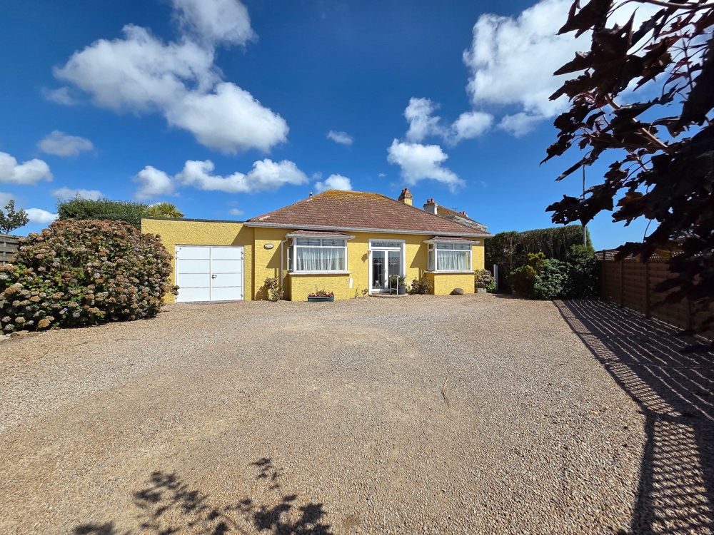 Petit Coin, St Brelade, St. Brelade