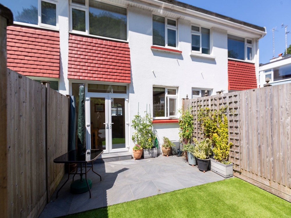 14 Tesson Mews, St Lawrence, St. Lawrence
