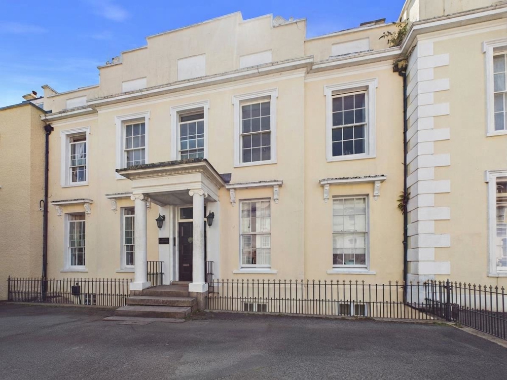 11 Midvale Road, St. Helier