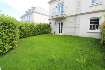 Teighmore - Prestigious Development, Grouville