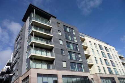 Fourteen, Gloucester Street