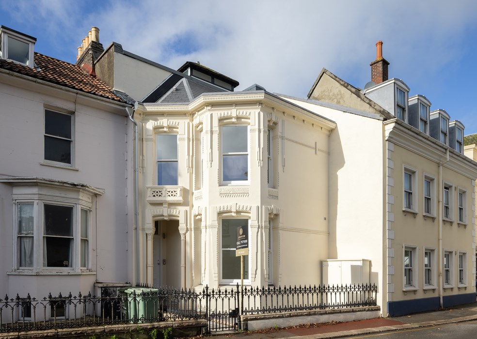 No 2, Killarney