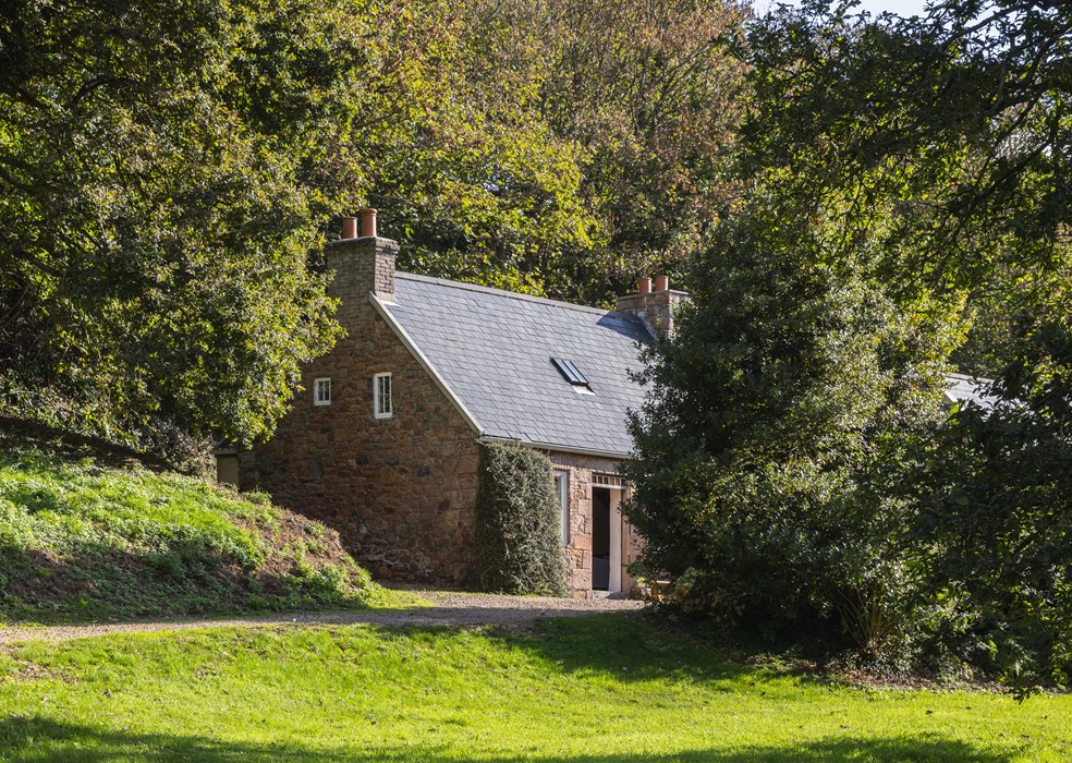 Lambelle