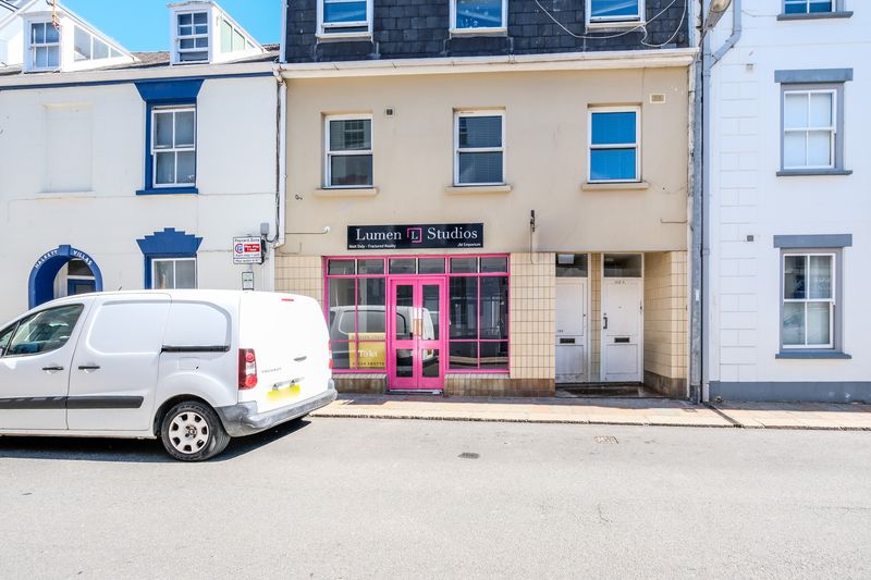 102 Halkett Place