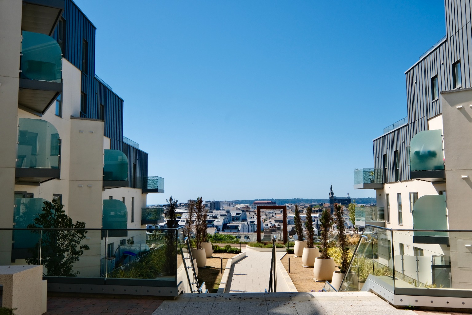 104 Westview