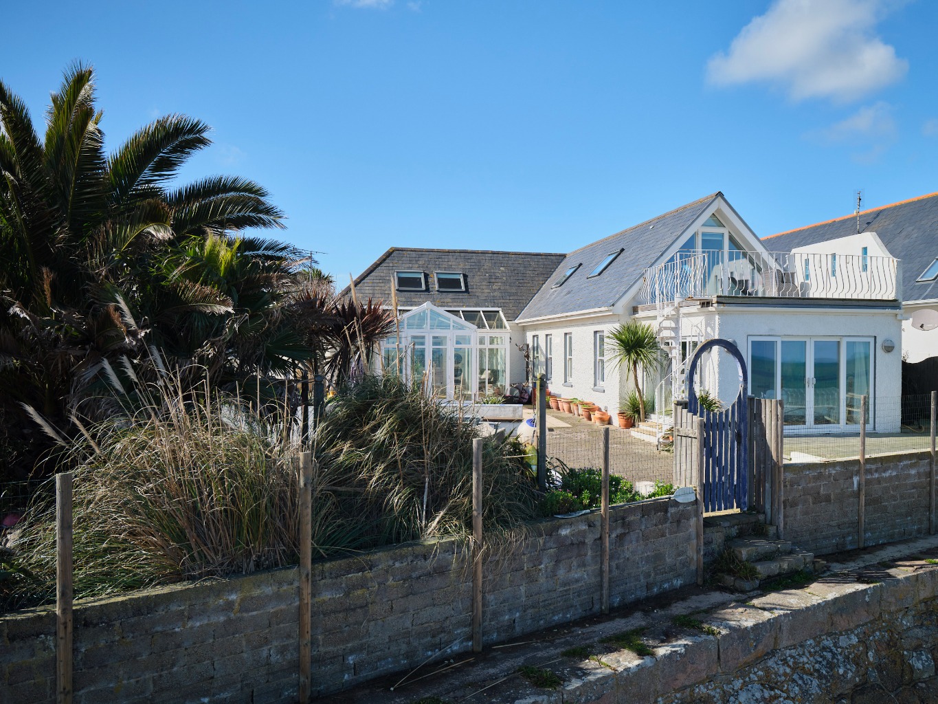 Rockdene