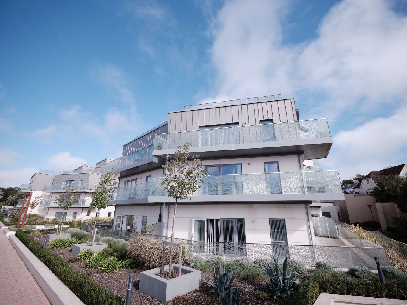 223 Westview