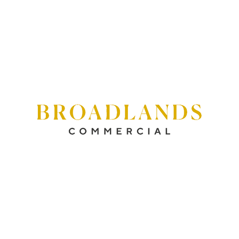 Broadlands Commercial