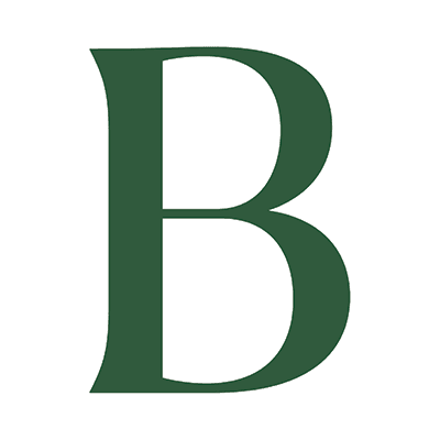 Broadlands