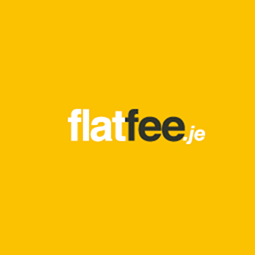 Flat Fee