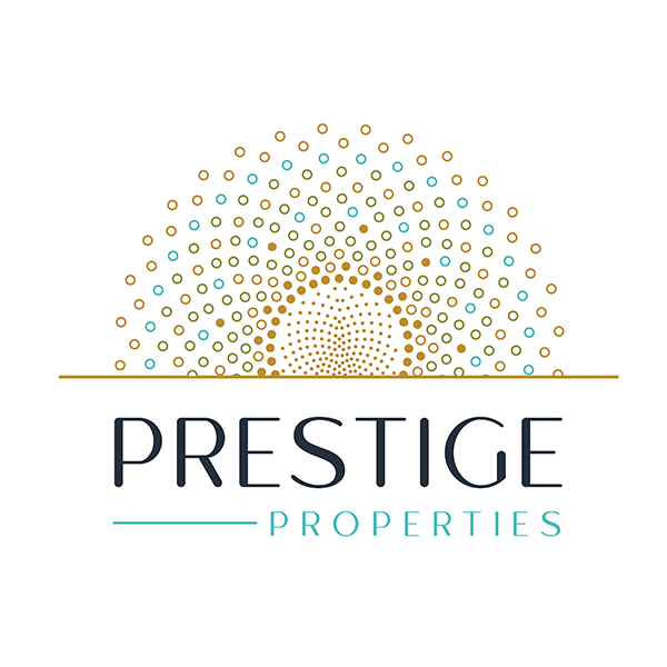 Prestige Properties