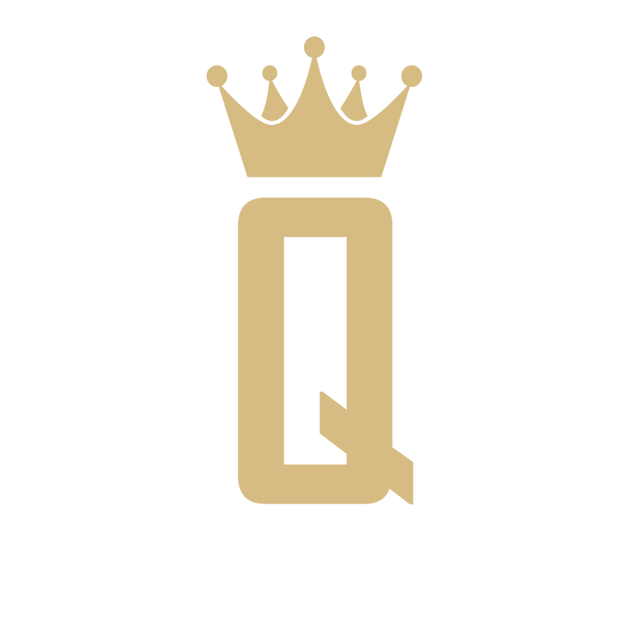Quemard Estates