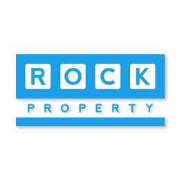 Rockproperty