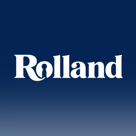 Rolland Estates